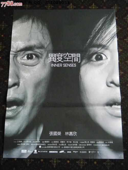 美国苹果id注册电话怎么填