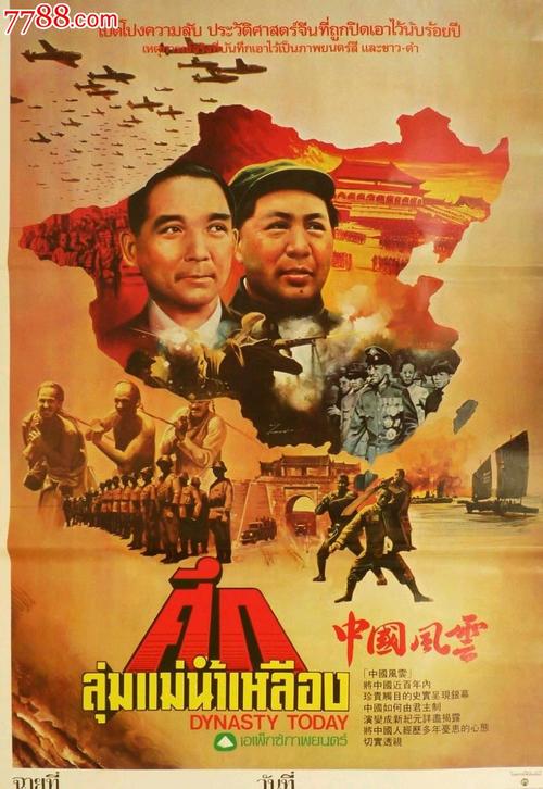 哪里能办路易斯安那州驾驶证